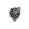 Wai Global Alternator, ALTMI IRIF 12V 150A CW S7, 150 Amp12 Volt, CW, 7Groove Pulley 11441N - alternate 2